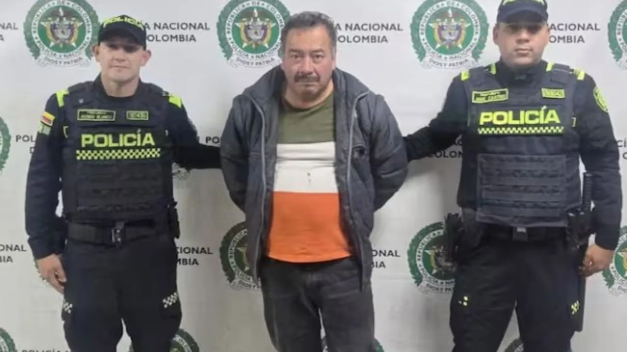 Imagen de la noticia