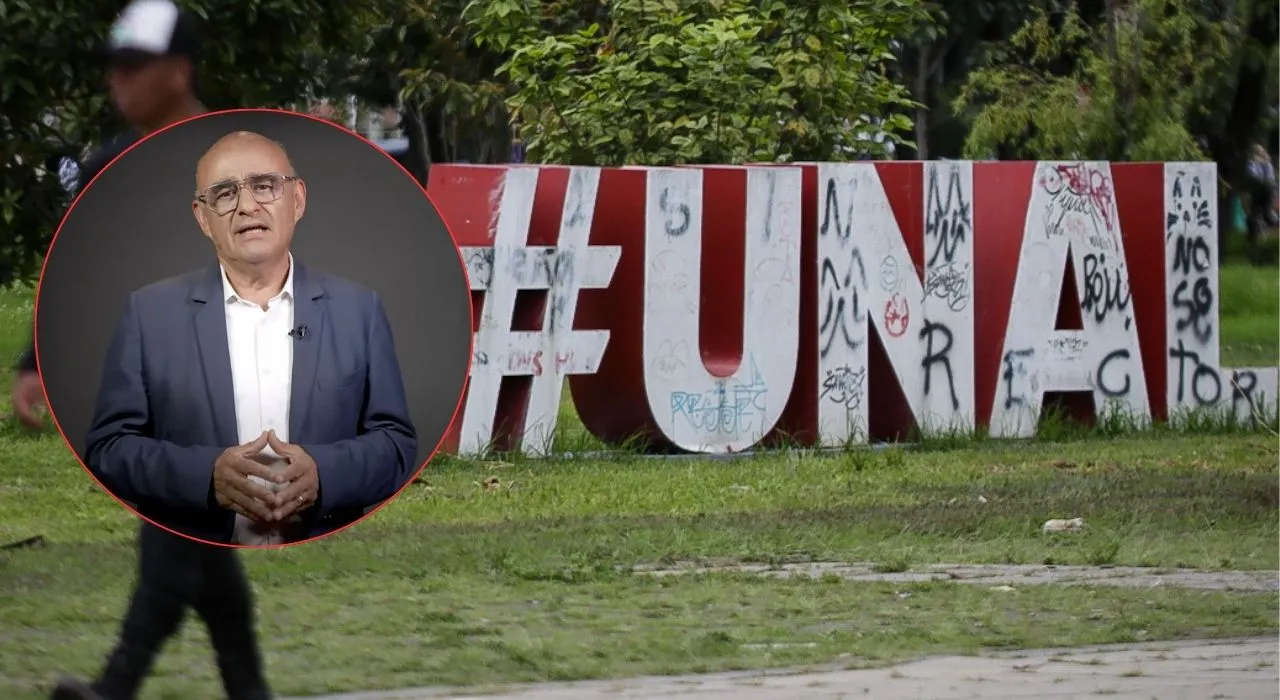 Imagen de la noticia