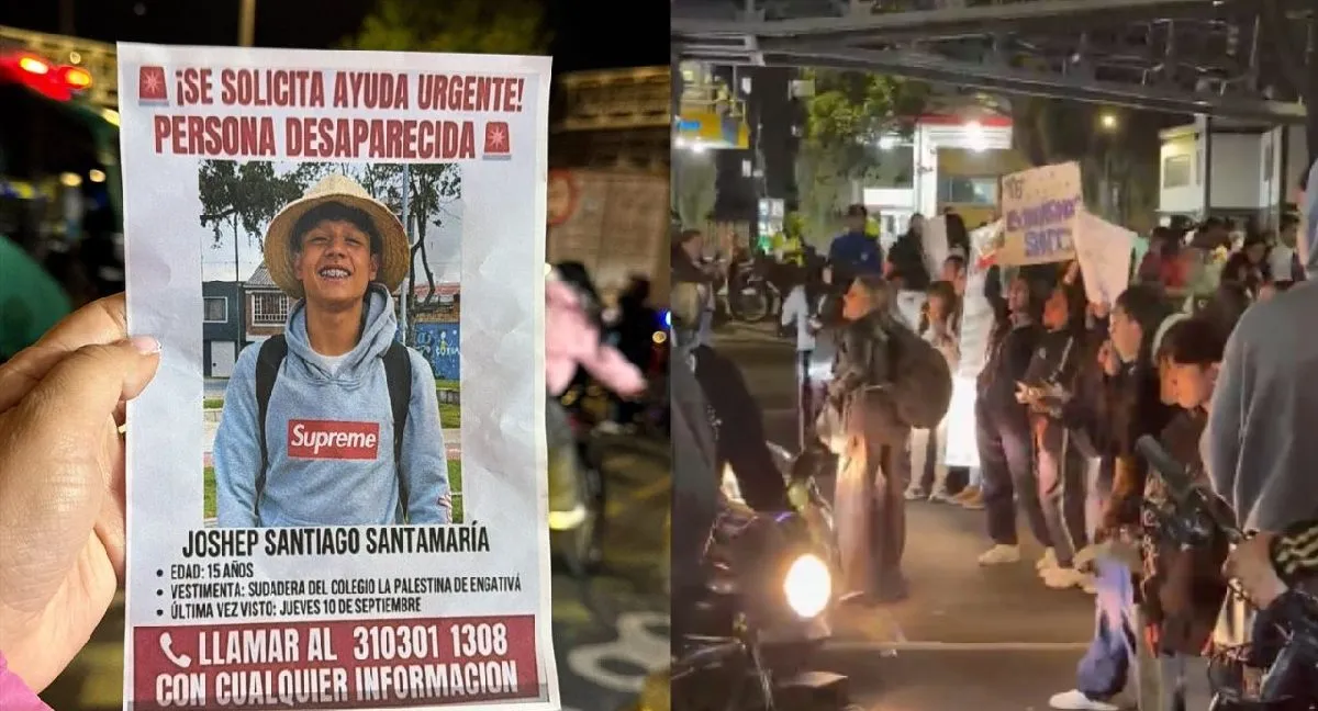 Imagen de la noticia