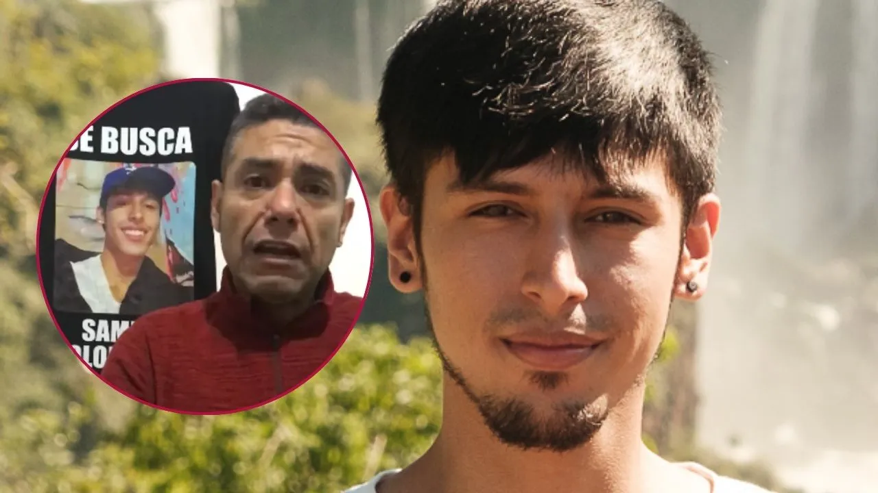 Imagen de la noticia