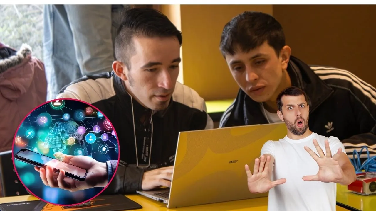 Imagen de la noticia