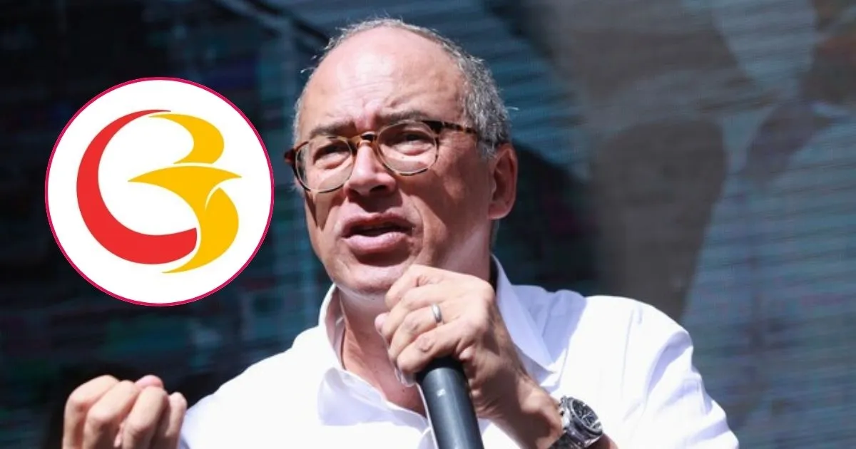 Imagen de la noticia