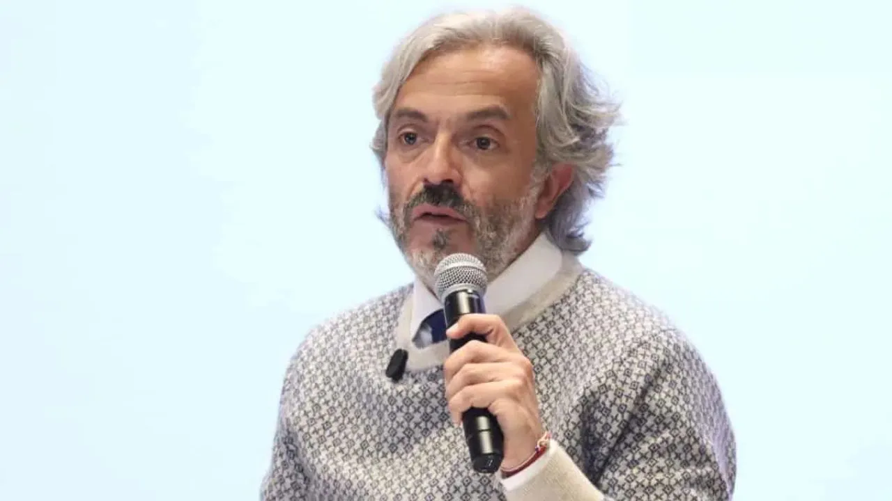 Imagen de la noticia