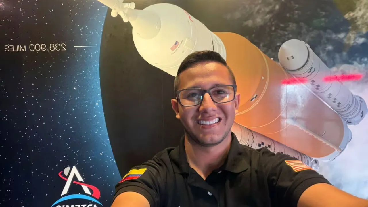 Imagen de la noticia