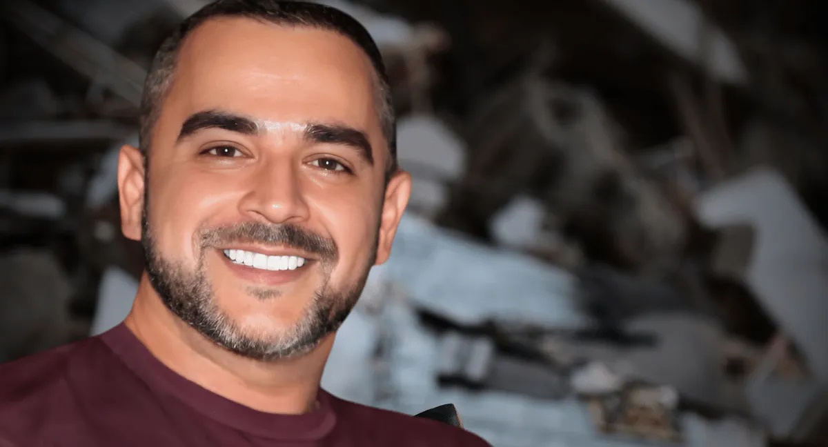 Juan José Salazar, abogado hallado sin vida en el edificio Ana Pilar de Cali. Juan José Salazar, abogado del caso Uribe, fue hallado muerto en el edificio Ana Pilar de Cali