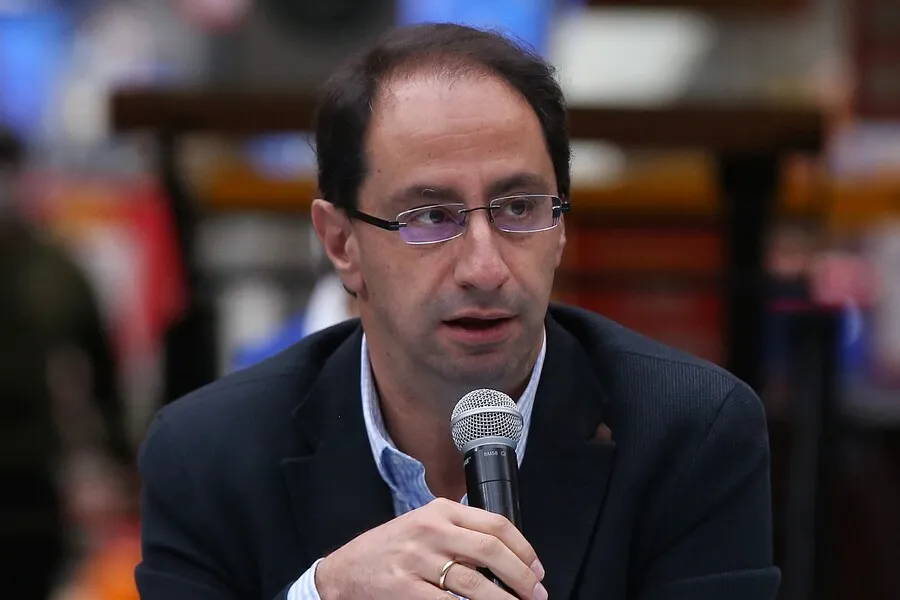 Imagen de la noticia