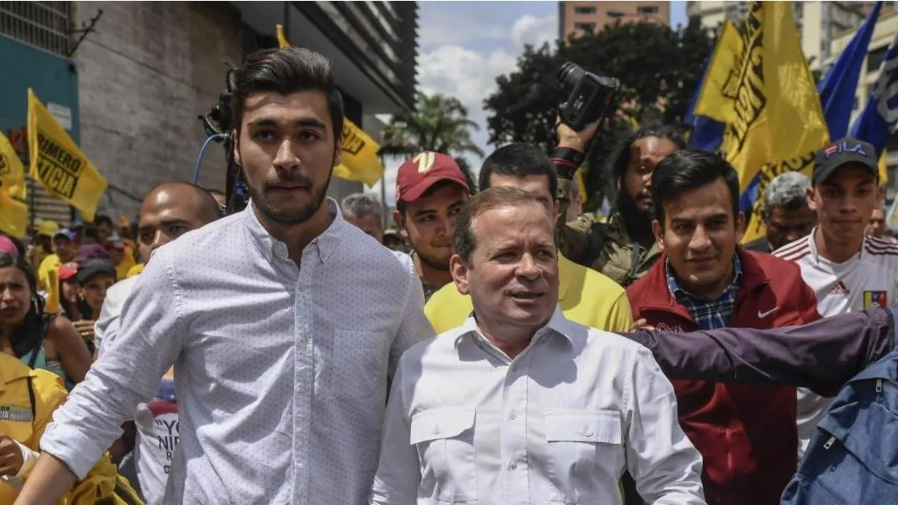 Imagen de la noticia