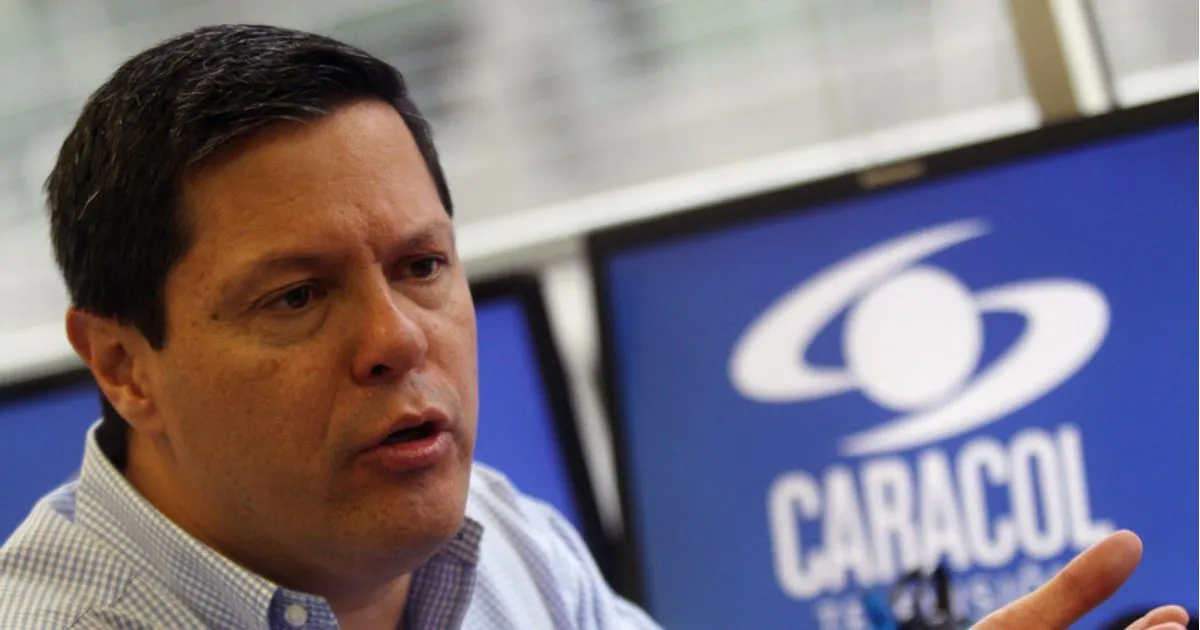 Imagen de la noticia