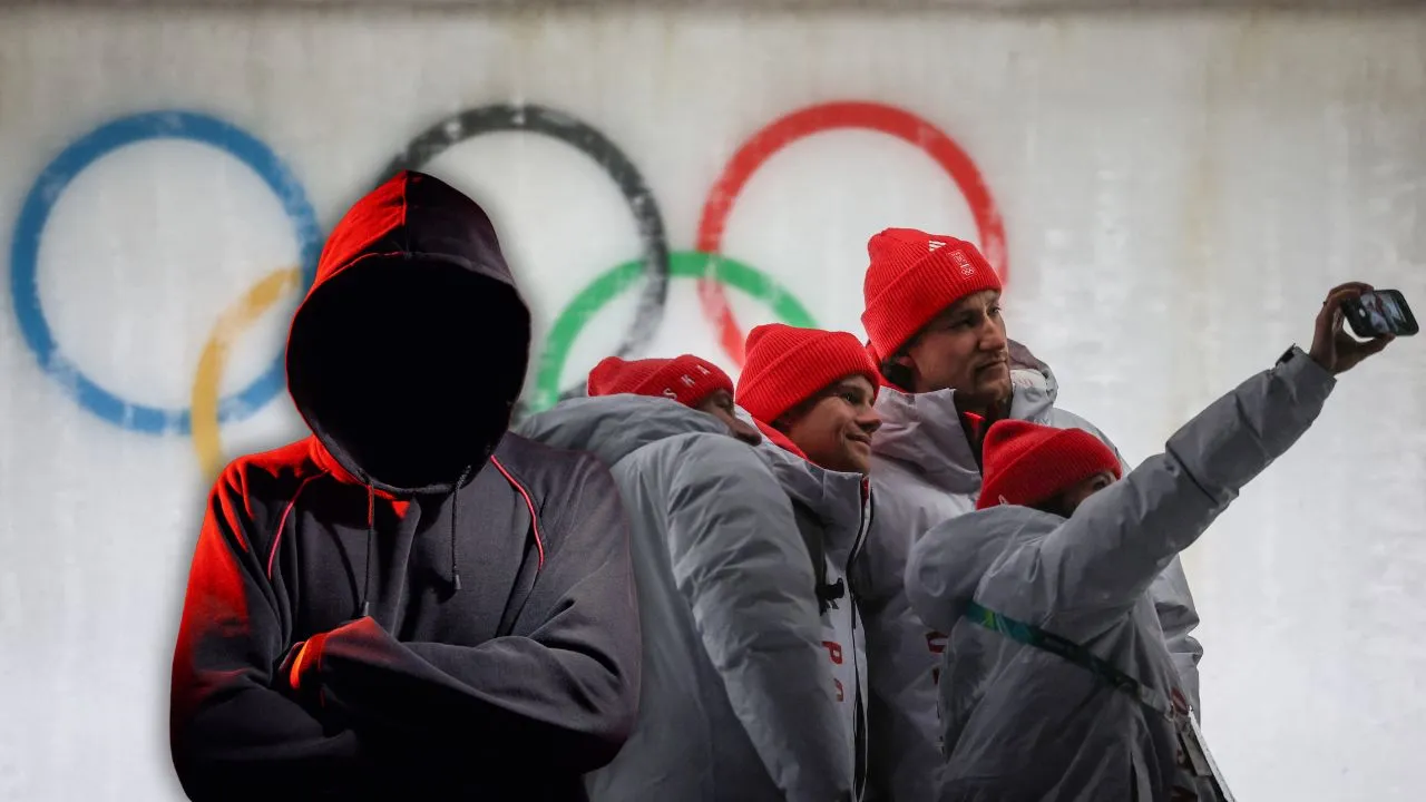 Imagen de la noticia