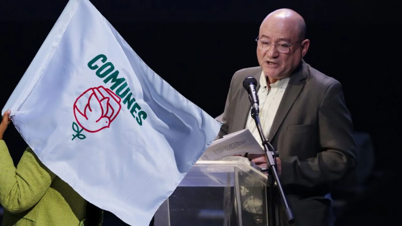 Imagen de la noticia