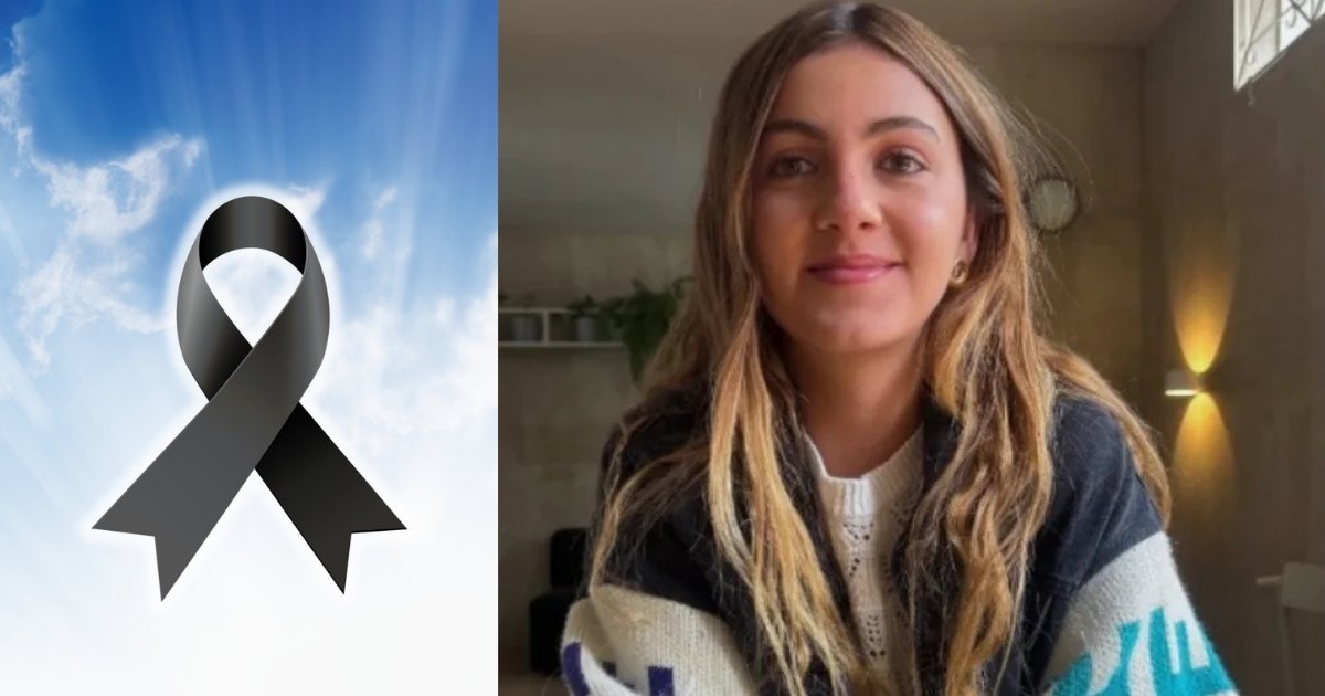 ¿Quién era Juliana? La historia detrás de la atleta de 20 años que murió tras la Maratón de Medellín