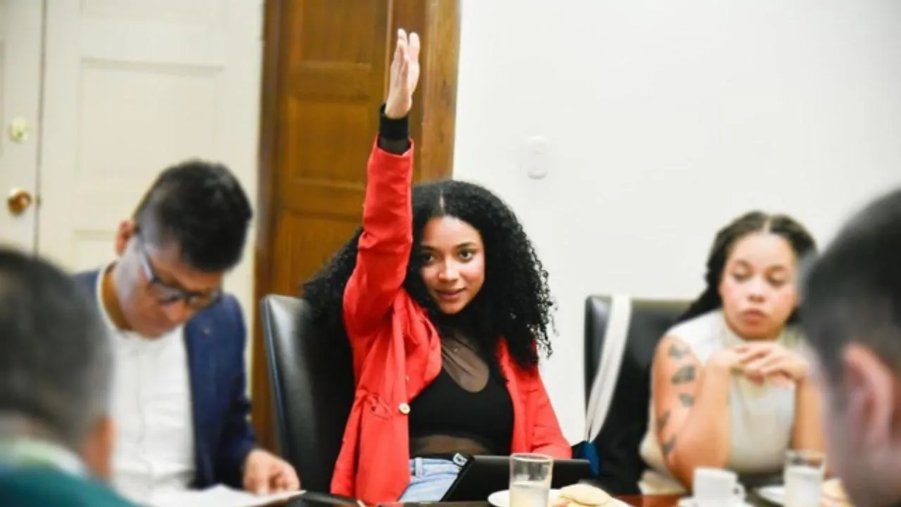 Imagen de la noticia