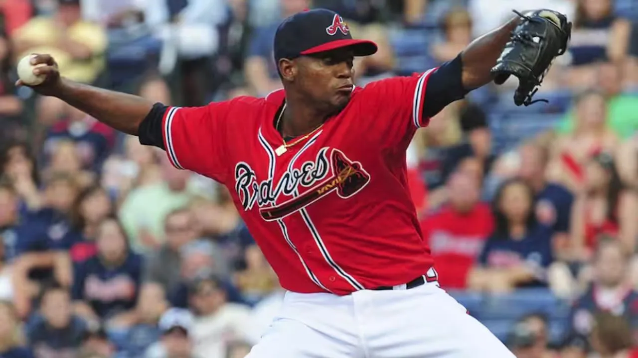 Imagen de la noticia