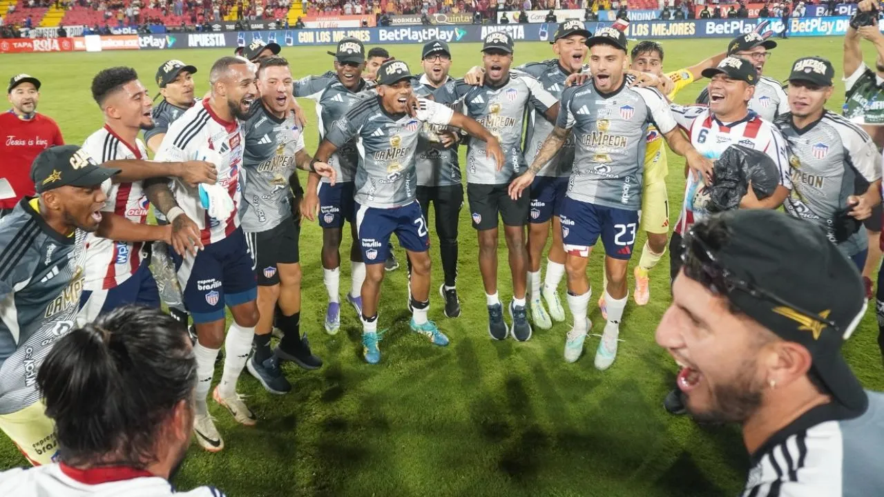 Imagen de la noticia