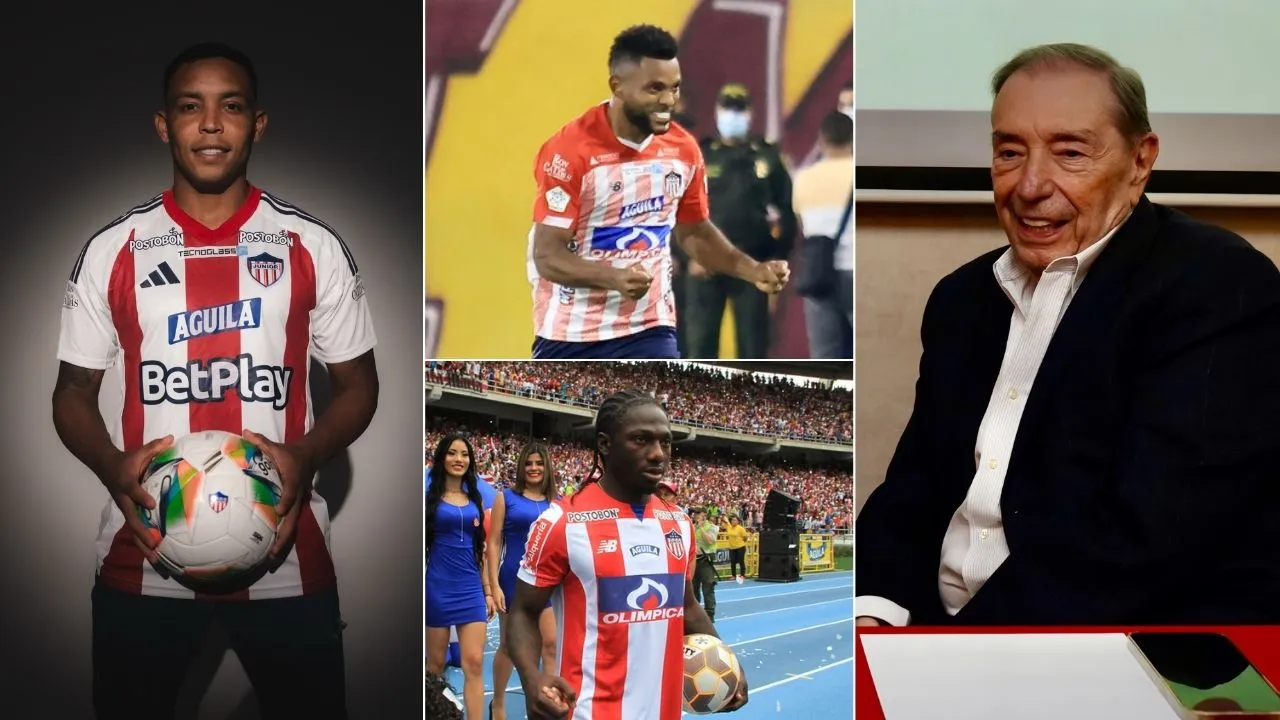 Imagen de la noticia