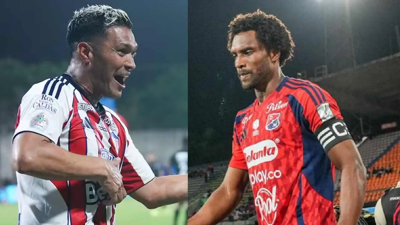 Imagen de la noticia