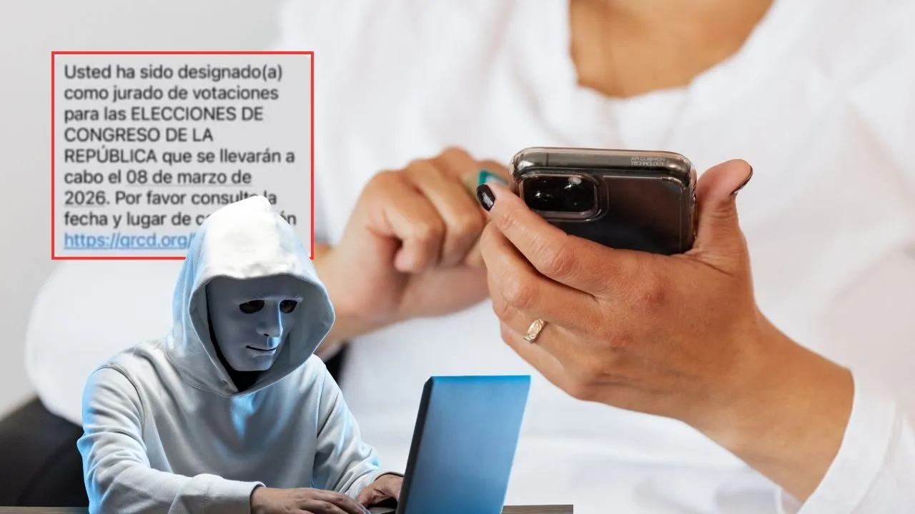 Imagen de la noticia