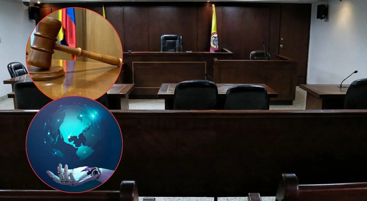 Imagen de la noticia