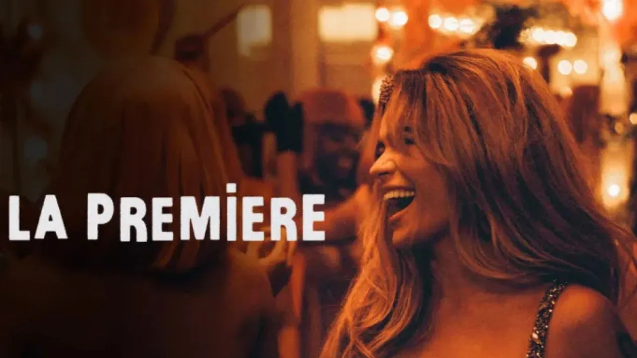 Karol G estrena 'La Premiere' de 'Tropicoqueta': ¿cuándo y cómo ver esta experiencia audiovisual inédita? Karol G estrena 'La Premiere' de 'Tropicoqueta': ¿cuándo y cómo ver esta experiencia audiovisual inédita?