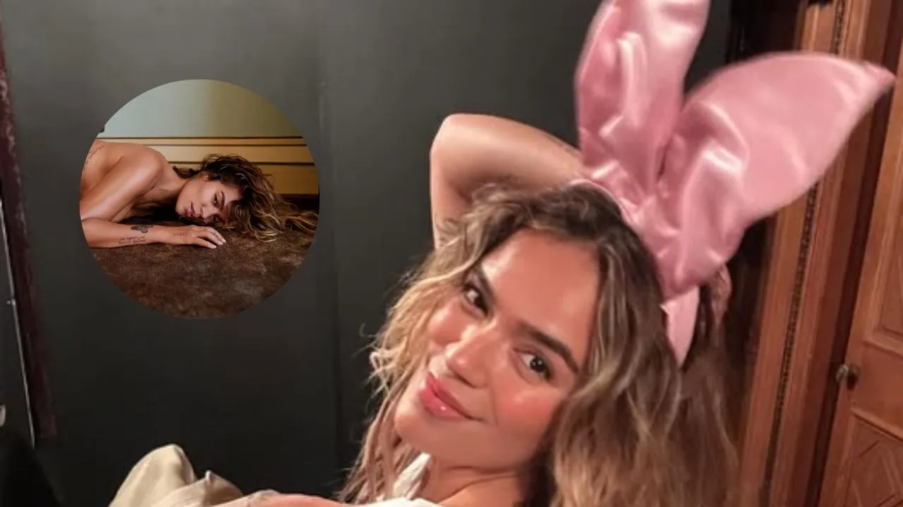 Imagen de la noticia