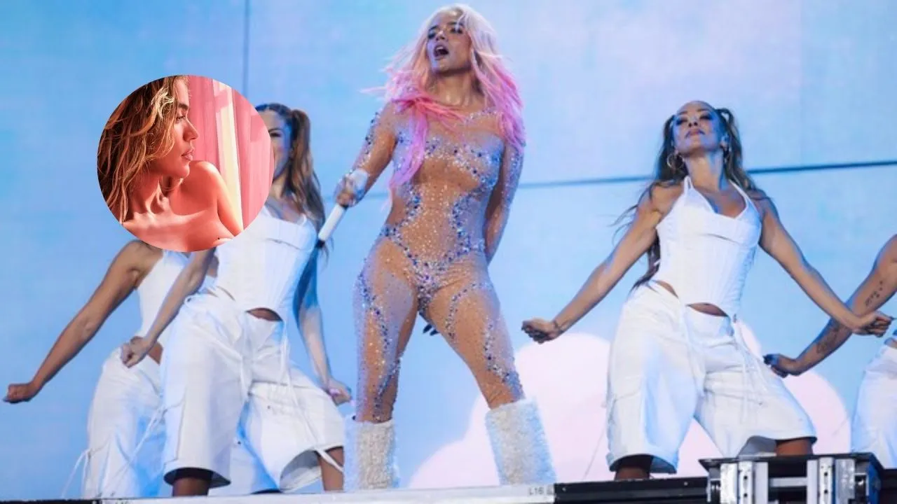 Imagen de la noticia