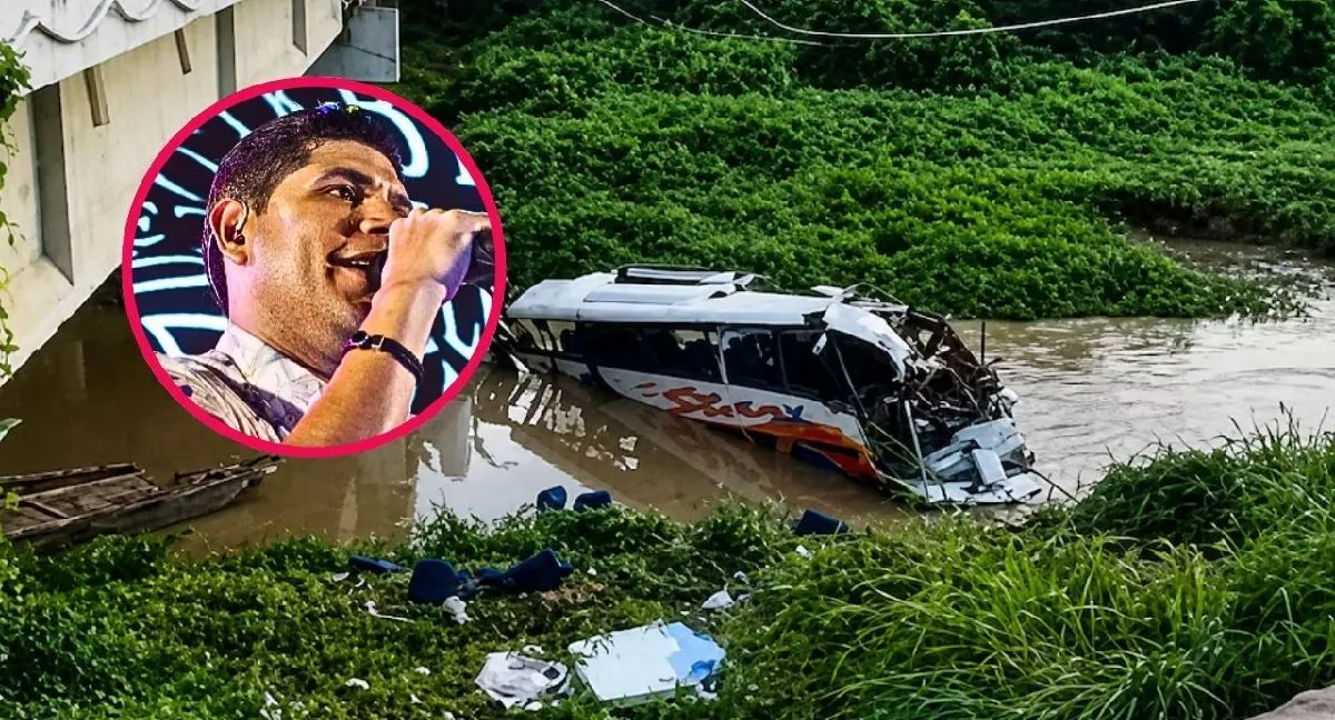 Imagen de la noticia