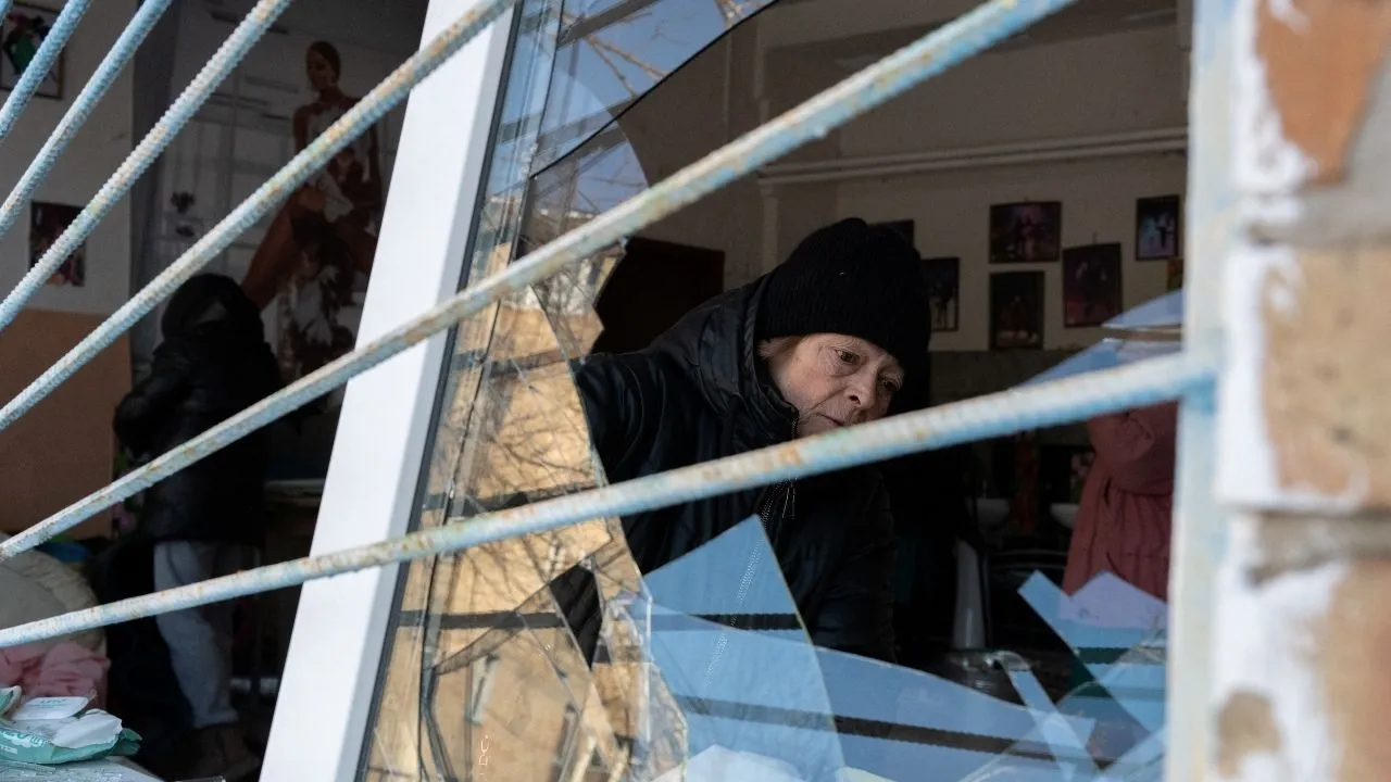 Imagen de la noticia