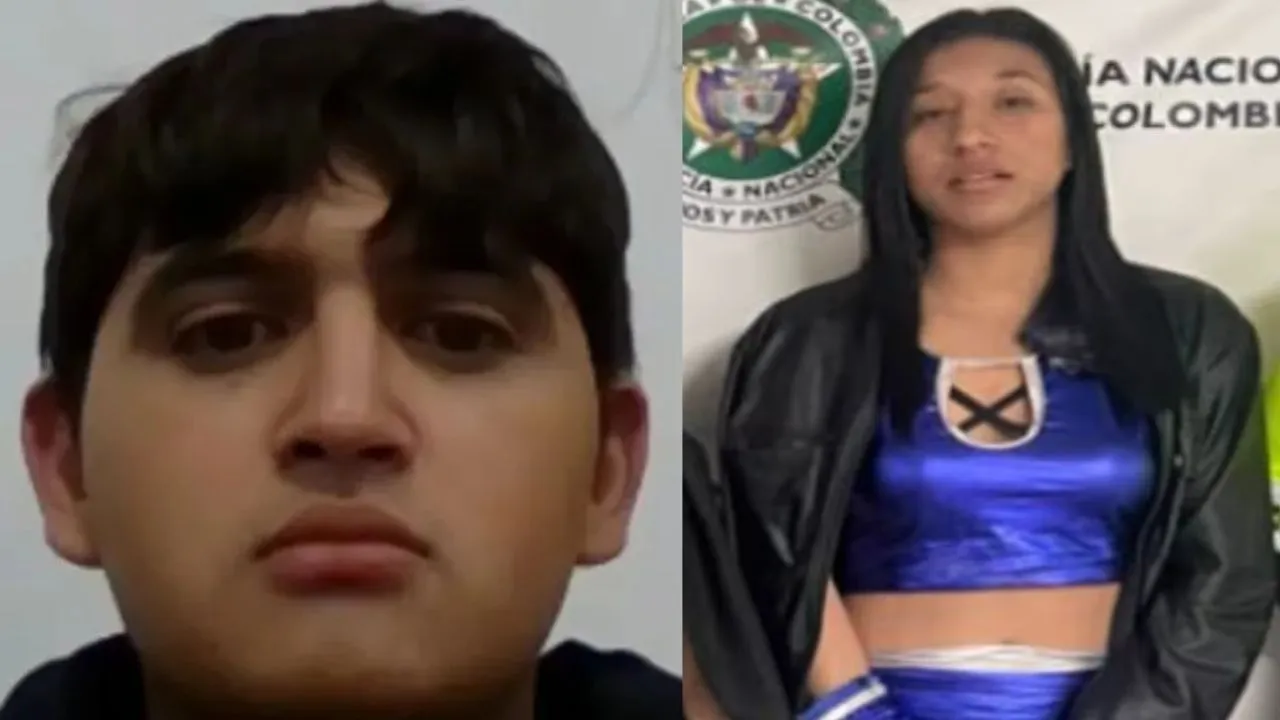 Imagen de la noticia