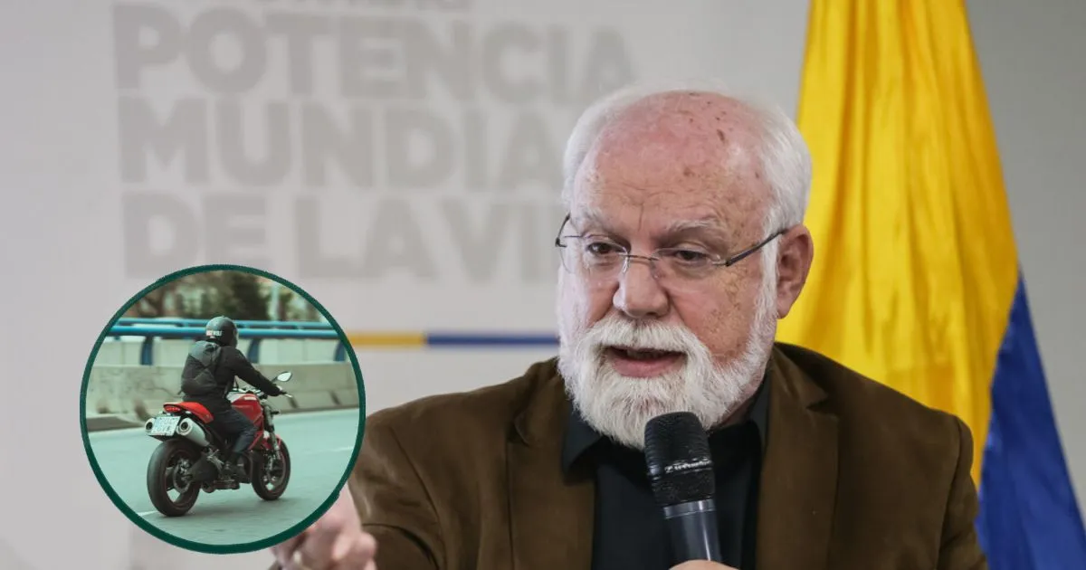 Imagen de la noticia