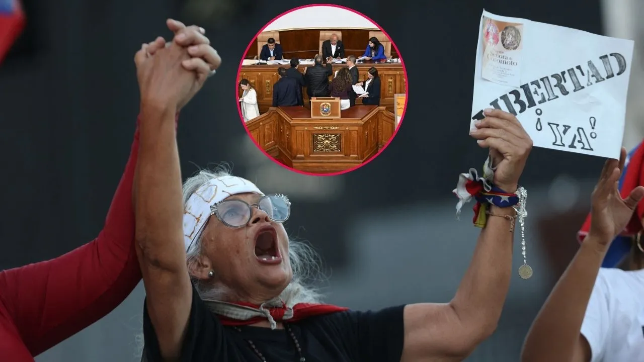 Imagen de la noticia