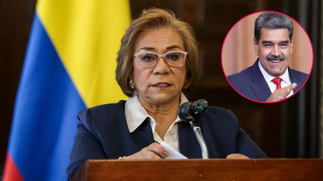 Imagen de la noticia