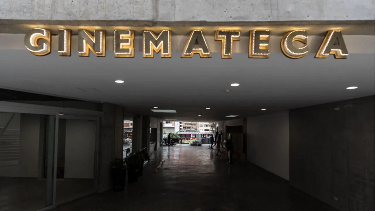 Imagen de la noticia