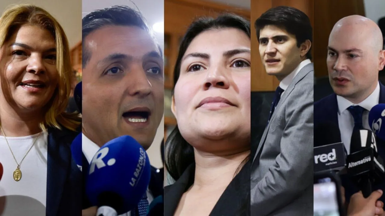 Imagen de la noticia