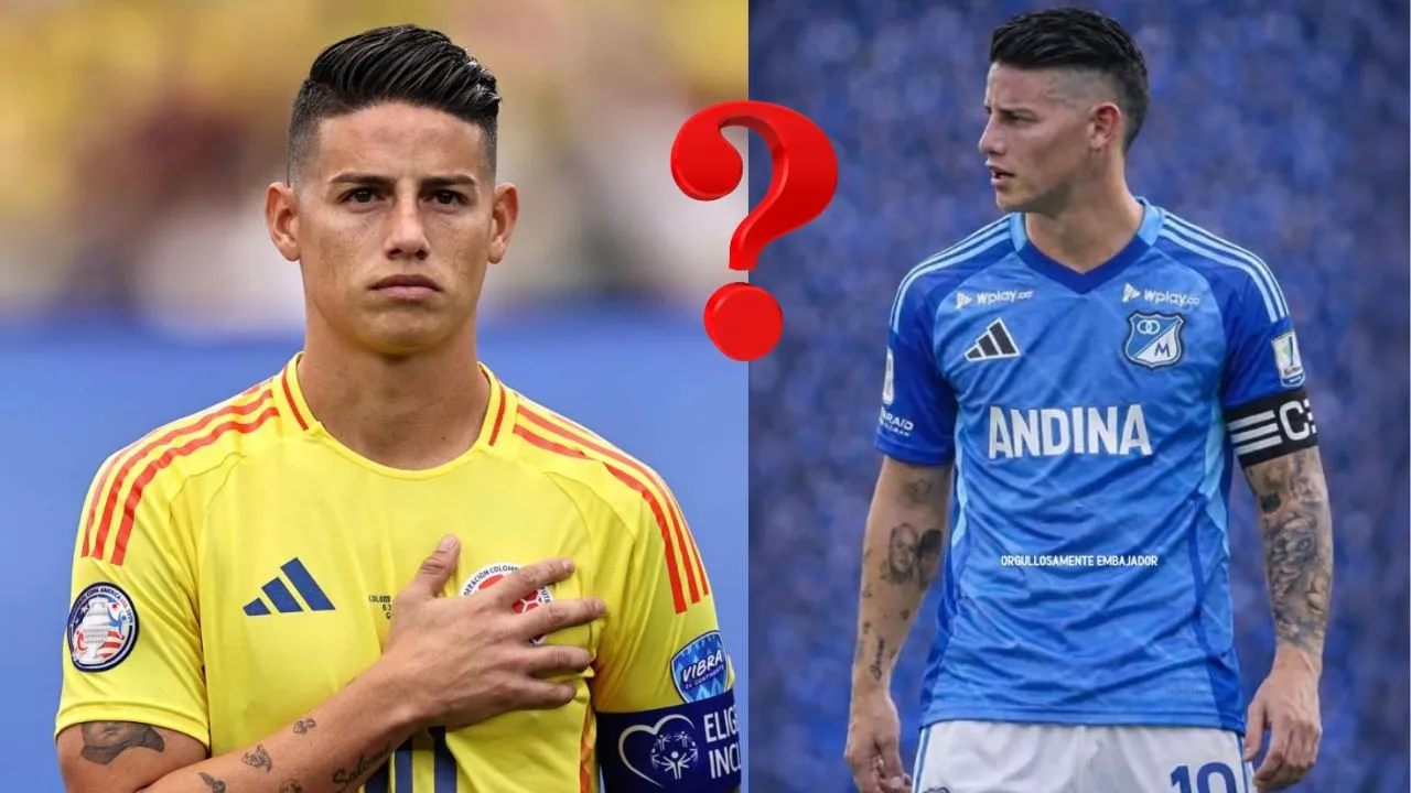 Imagen de la noticia