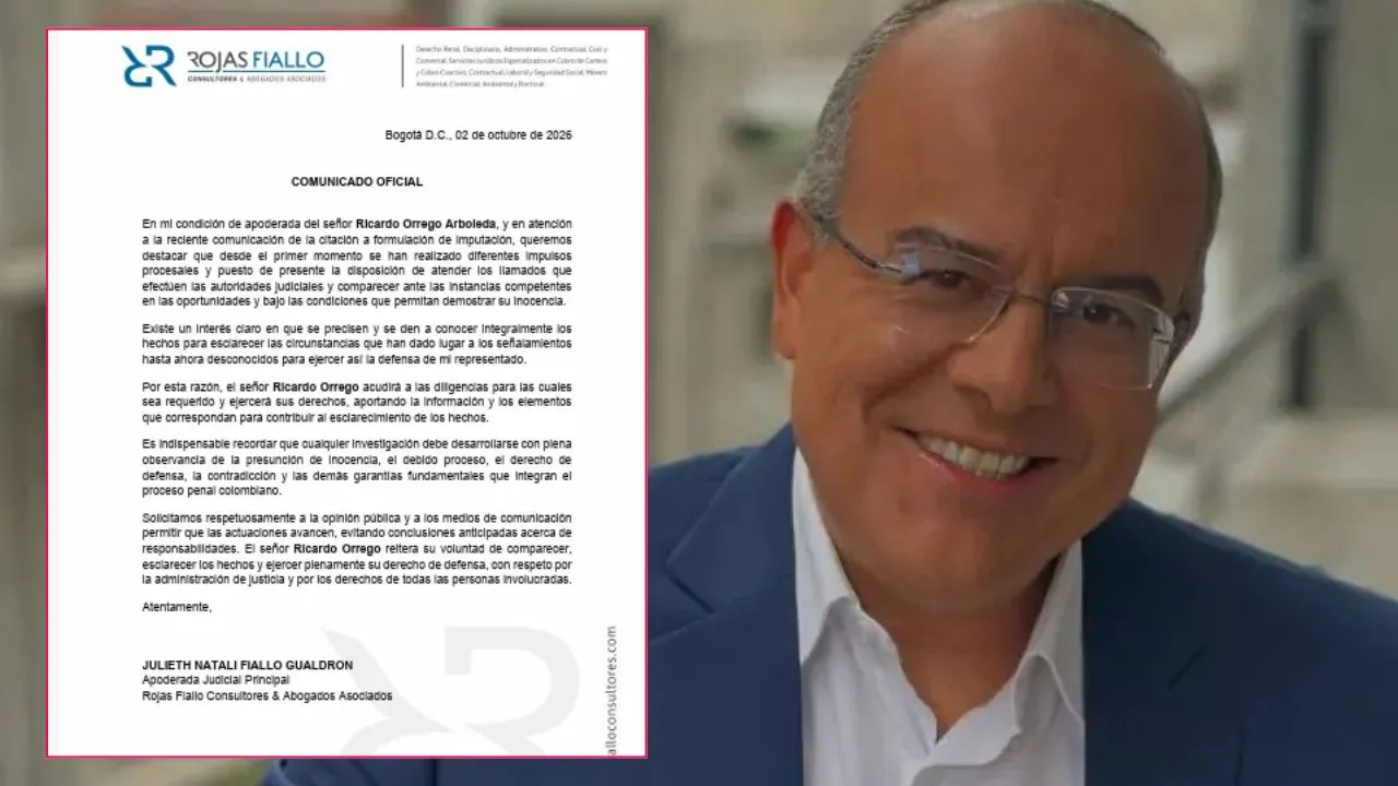 Imagen de la noticia