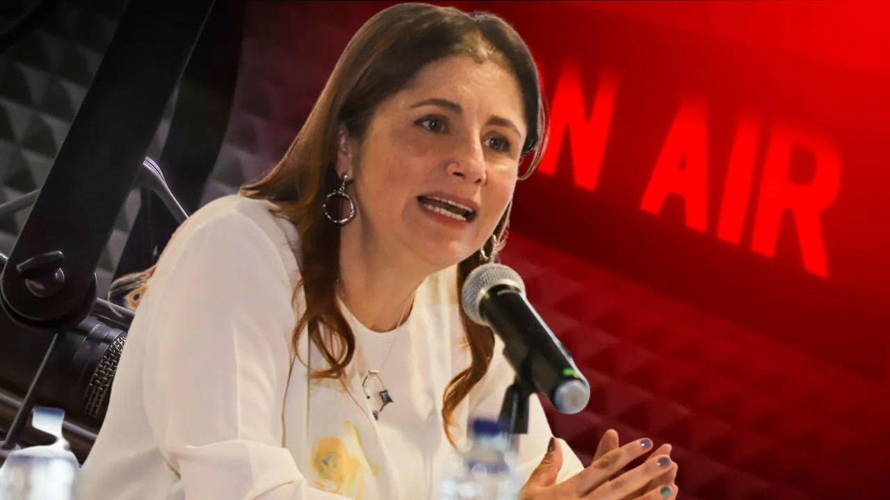 La Defensoría del Pueblo pidió que se mantengan las emisoras de paz Defensoría pide al gobierno mantener las Emisoras de Paz: ¿qué está pasando?