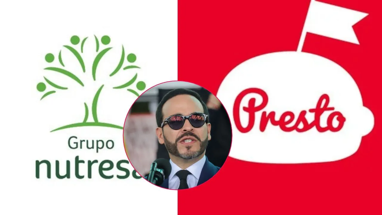 Imagen de la noticia