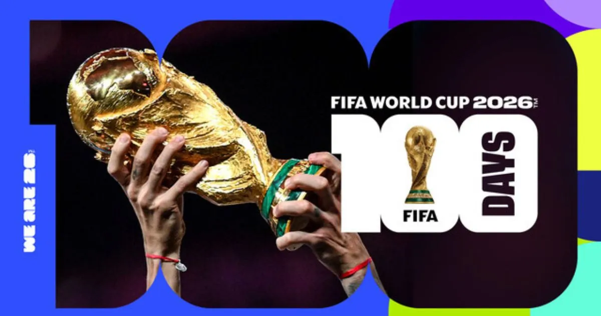 La FIFA ya enfrenta su primera demanda y el Mundial 2026 no ha comenzado. Hinchas se rebelan contra la FIFA por costos de entradas al Mundial 2026
