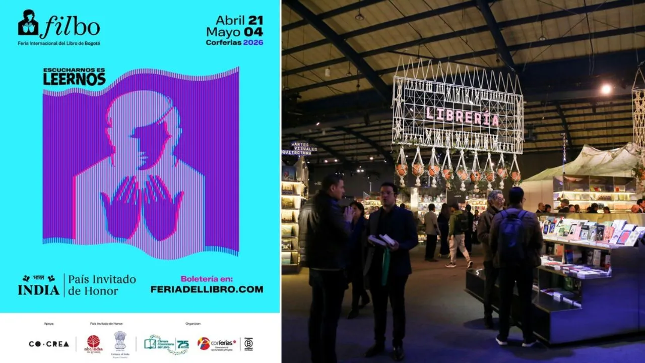 Imagen de la noticia