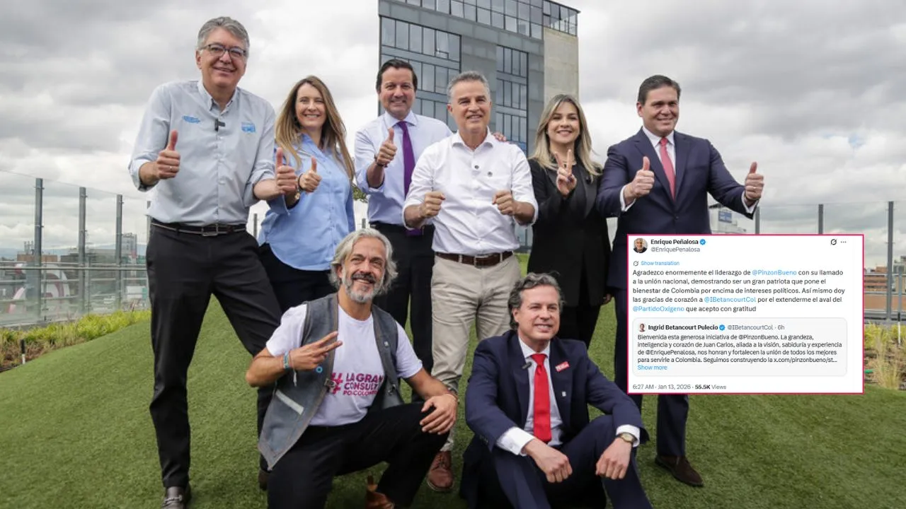 Imagen de la noticia