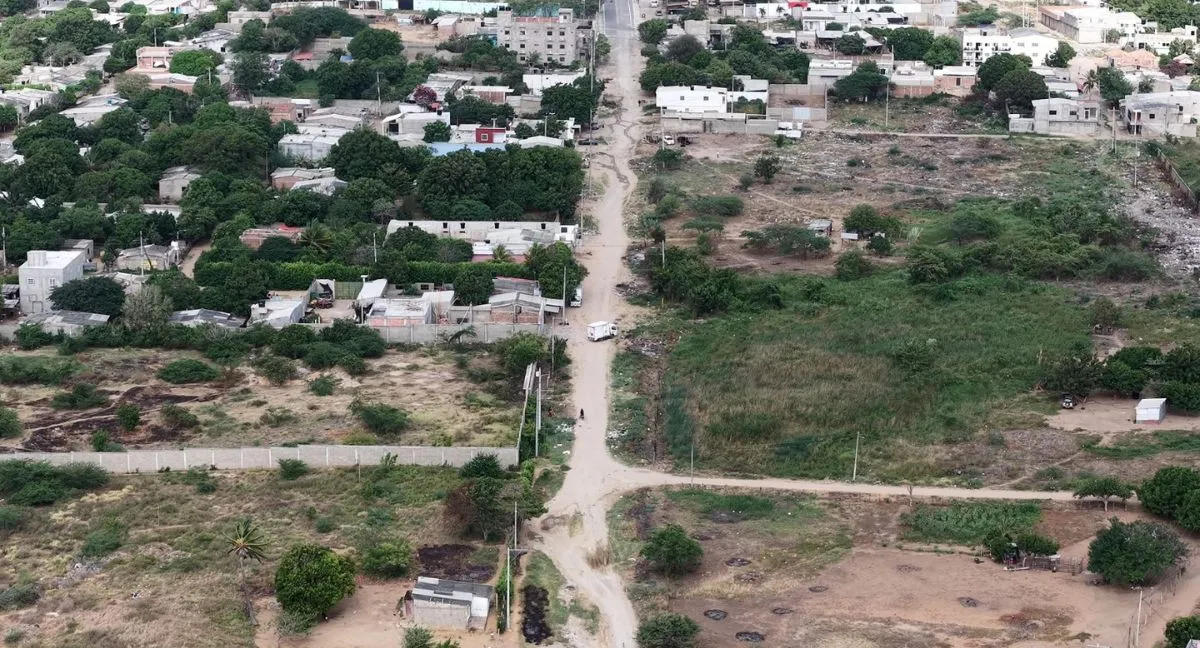 Imagen de la noticia