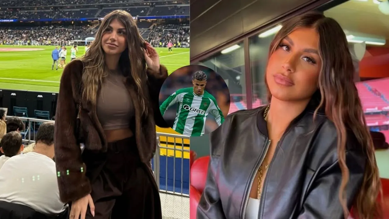 Imagen de la noticia