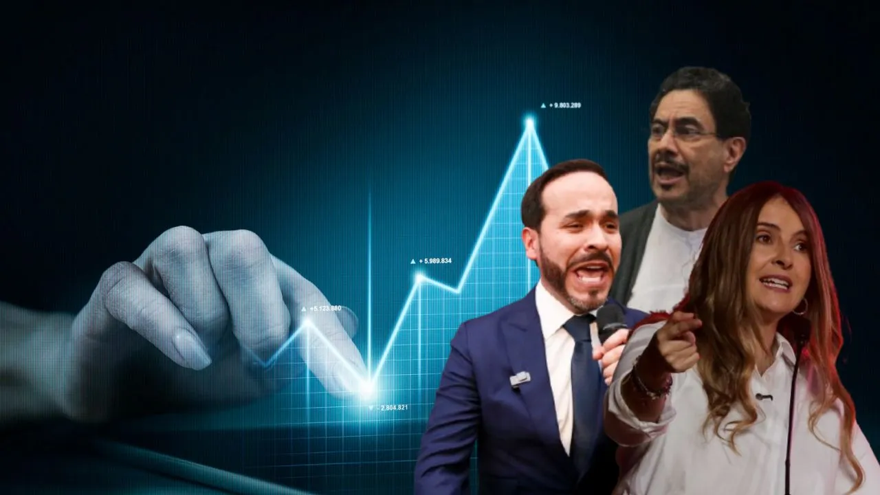 La IA y las propuestas ¿Son viables las propuestas de los candidatos?: la IA le ayuda a despejar dudas