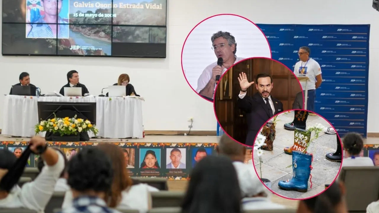 Imagen de la noticia