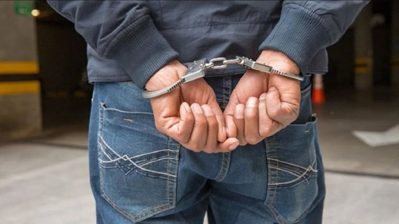 Segundo extranjero recibe cadena perpetua por explotación infantil en Colombia