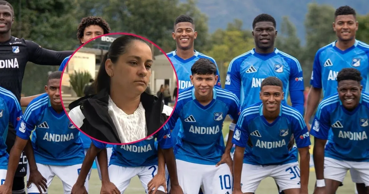 Imagen de la noticia