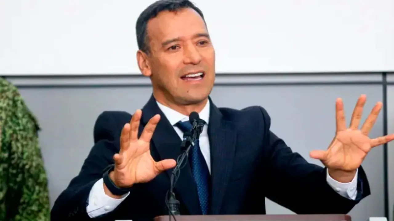Imagen principal
