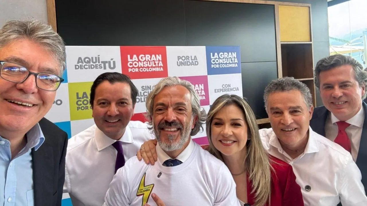 Imagen de la noticia