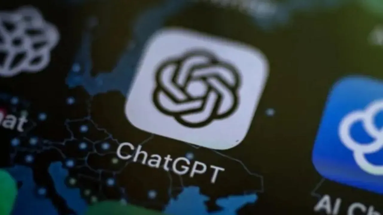 Conversaciones eróticas, lo que prepara OpenAI para ChatGPT