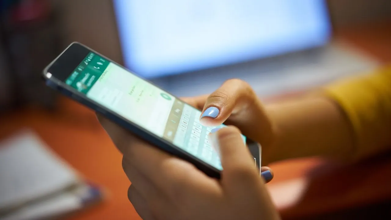 Esta es la nueva apuesta inteligente de WhatsApp; le ahorra tiempo con los mensajes sin leer Imagen de la noticia